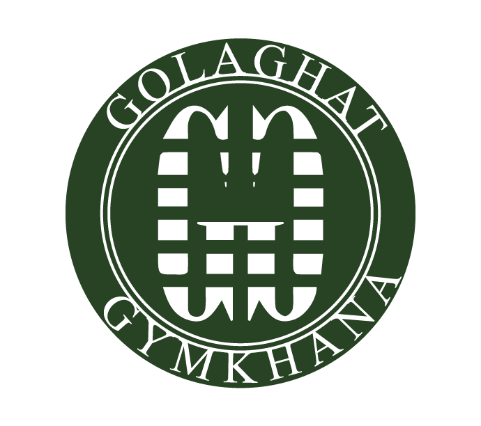 Golaghat Gymkhana